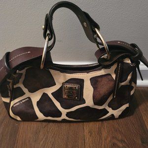 Dooney & Bourke Purse